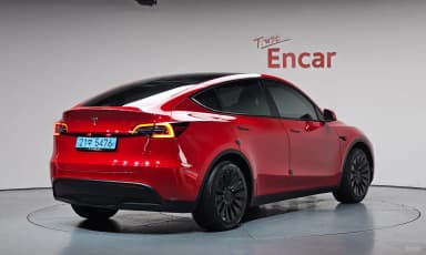 Model Y