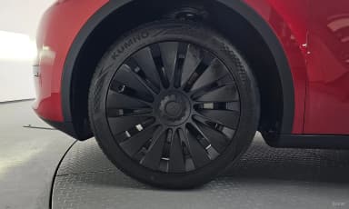 Model Y