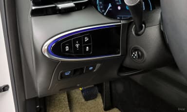 GV70