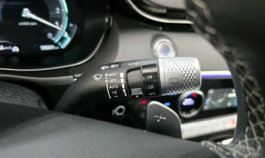 GV70