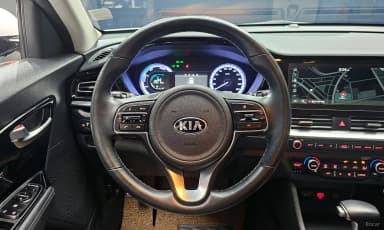Niro