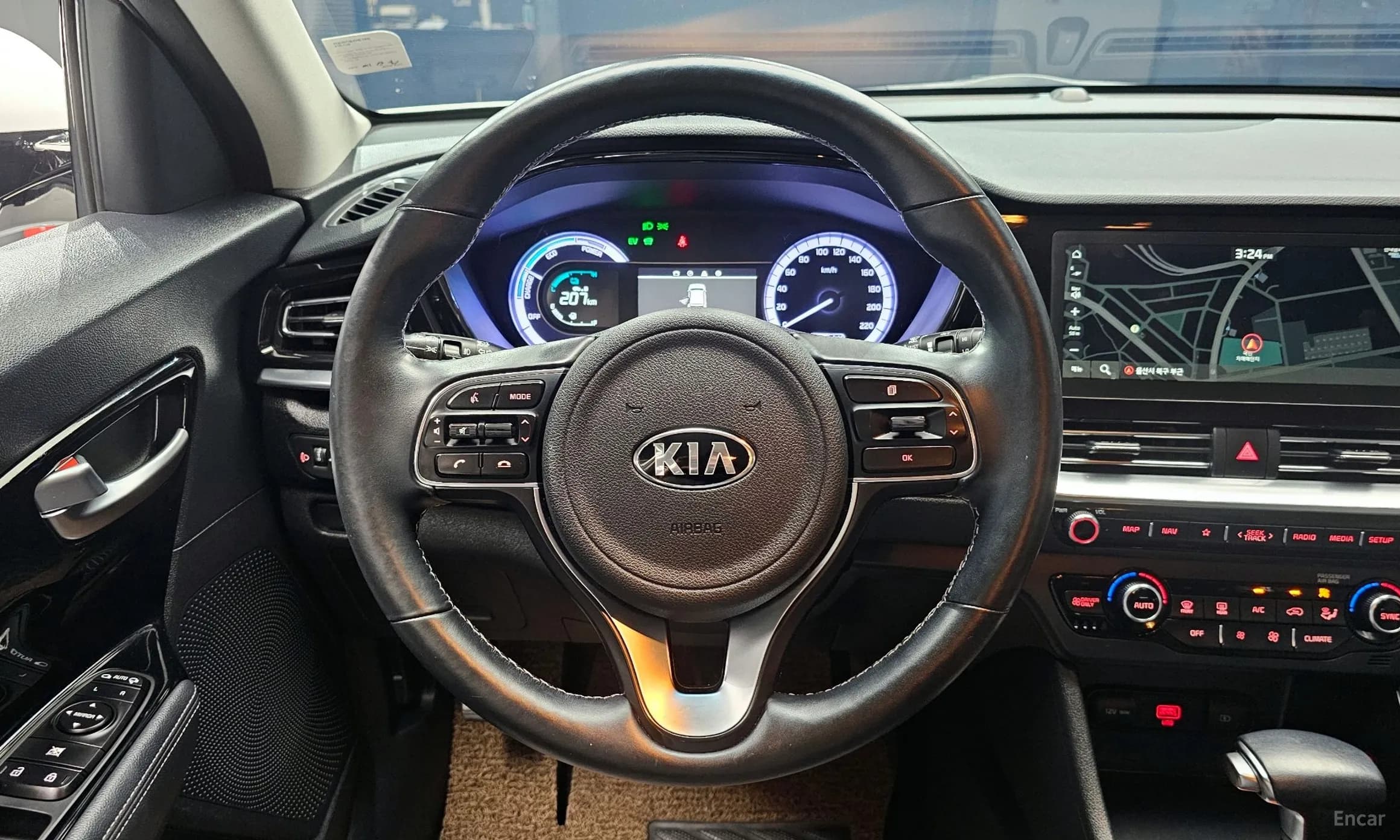 Niro