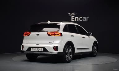 Niro