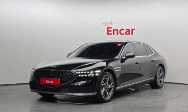 G90 (RS4)