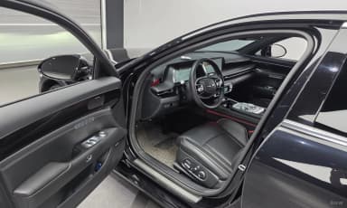 G90 (RS4)