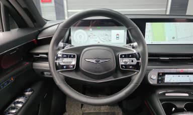 G90 (RS4)