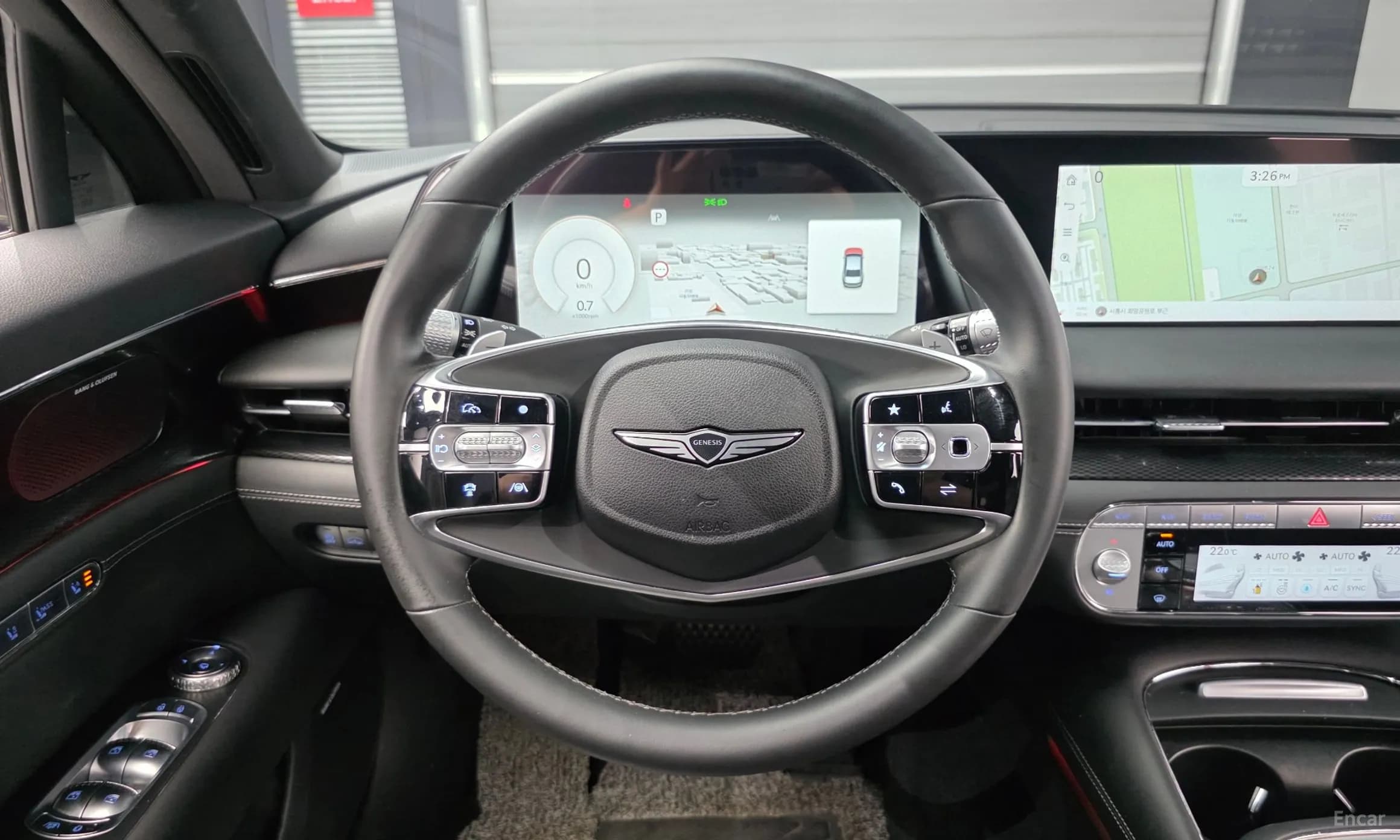 G90 (RS4)