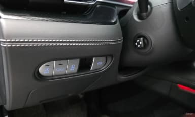 G90 (RS4)