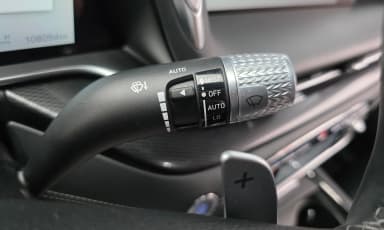 G90 (RS4)