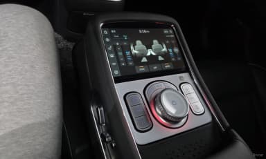 G90 (RS4)