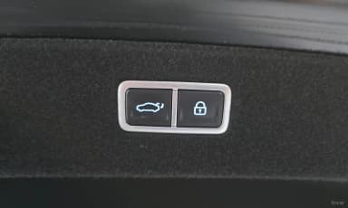 G90 (RS4)