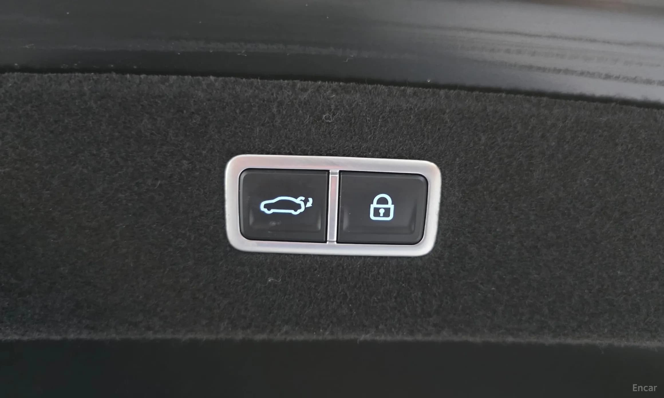 G90 (RS4)