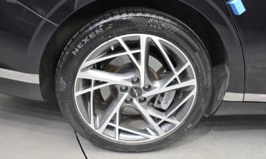 G90 (RS4)