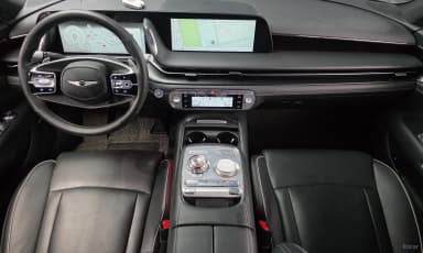 G90 (RS4)