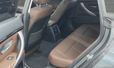 Series 4 (F32)