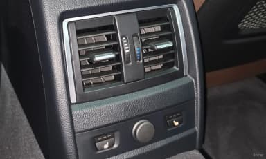 Series 4 (F32)