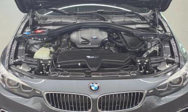 Series 4 (F32)