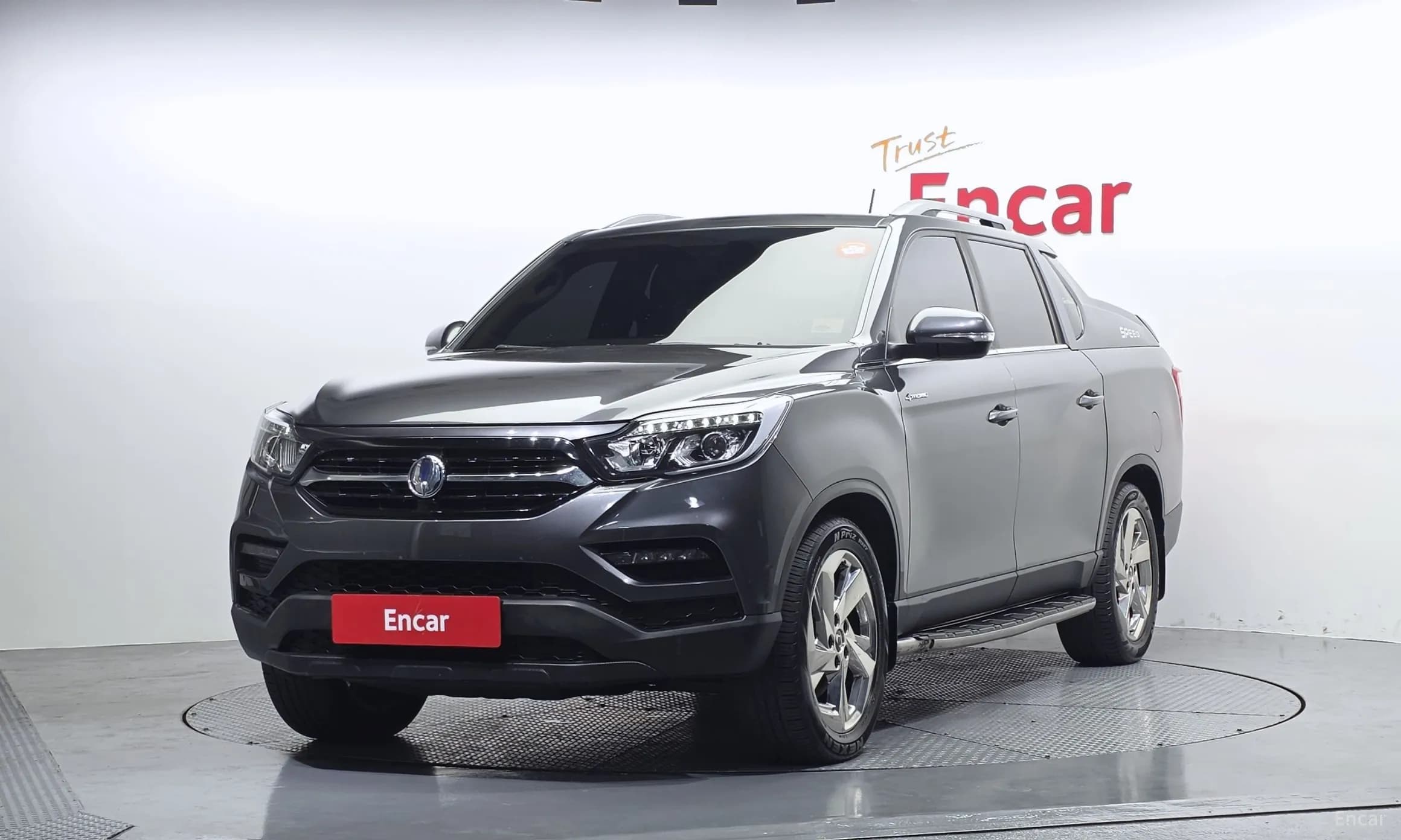 Rexton Sports