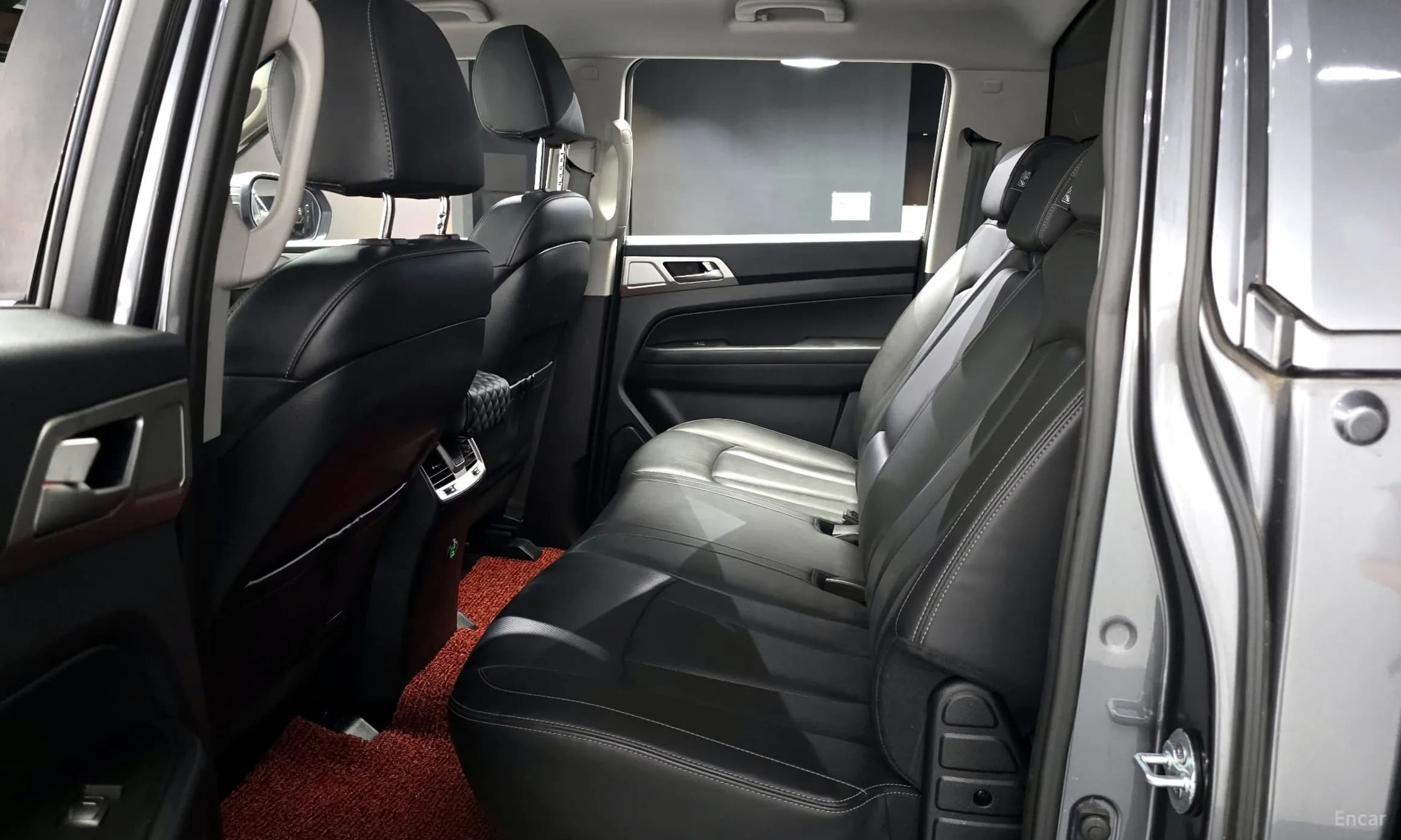 Rexton Sports