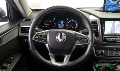 Rexton Sports