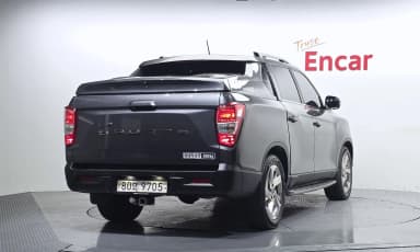 Rexton Sports