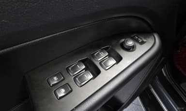 Rexton Sports