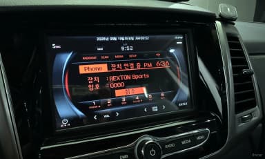 Rexton Sports