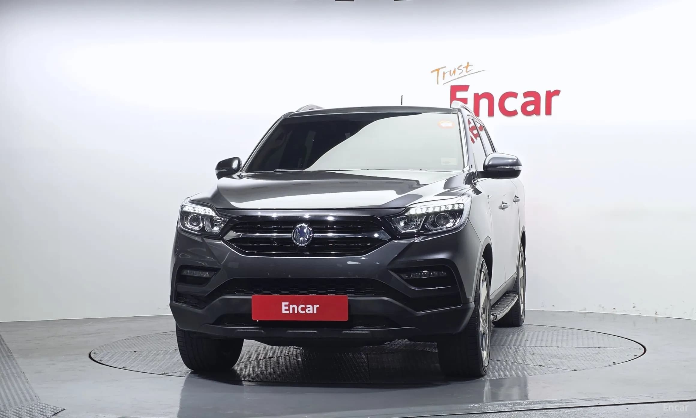 Rexton Sports