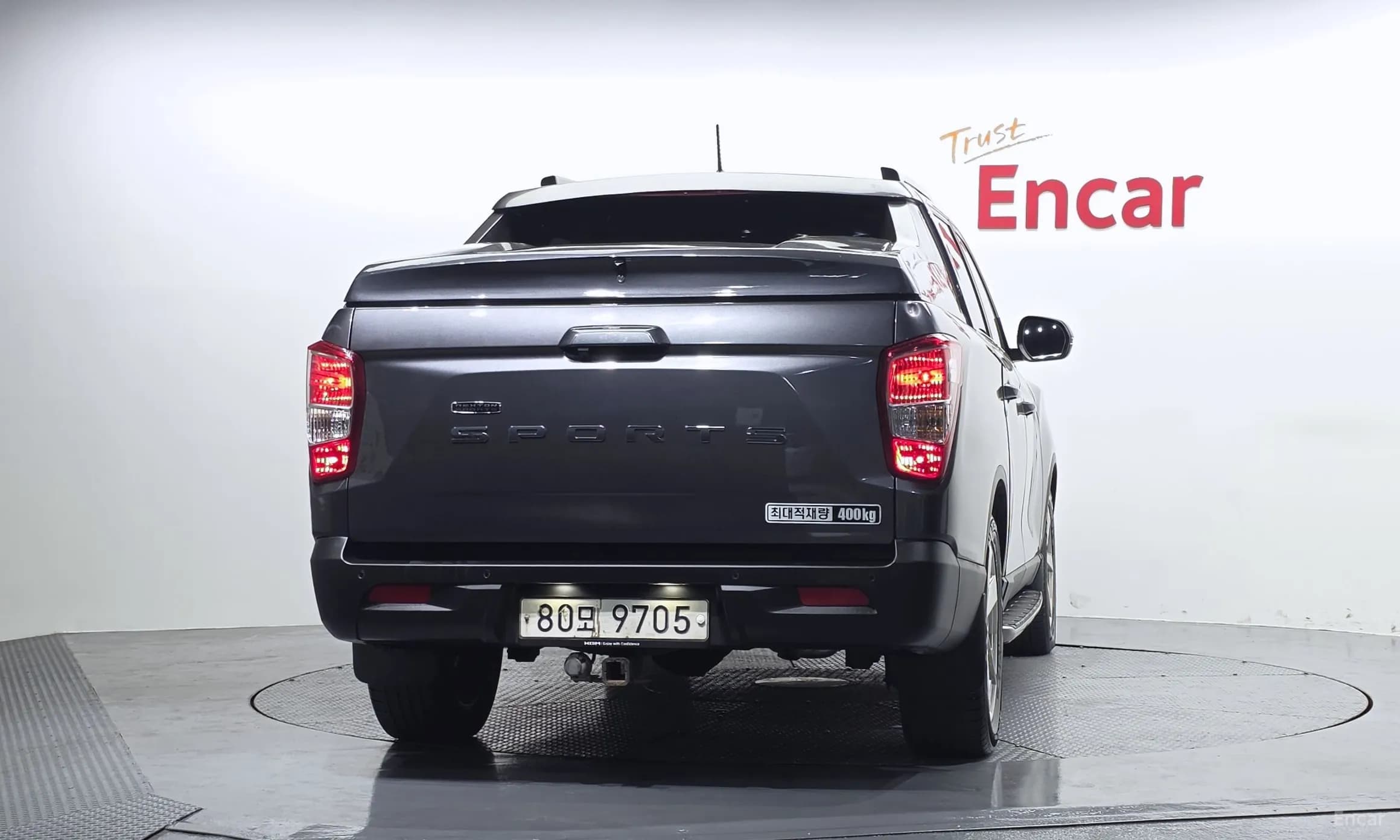Rexton Sports