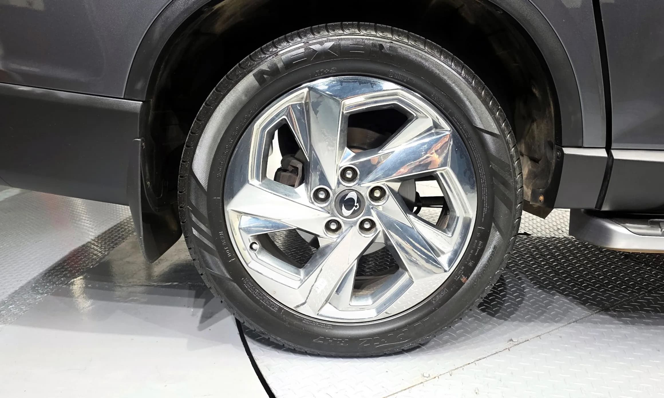 Rexton Sports
