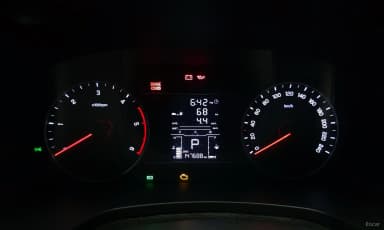 Rexton Sports