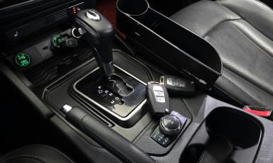 Rexton Sports