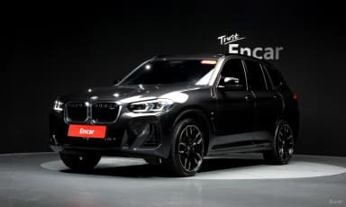 X3 (G01)