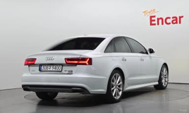 New A6