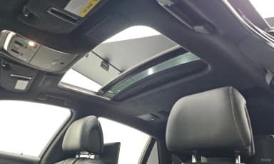 LS500h Gen 5