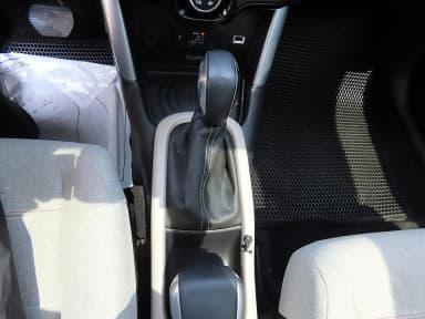 C3 Aircross