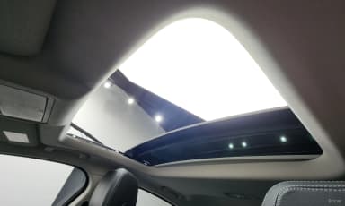 XE