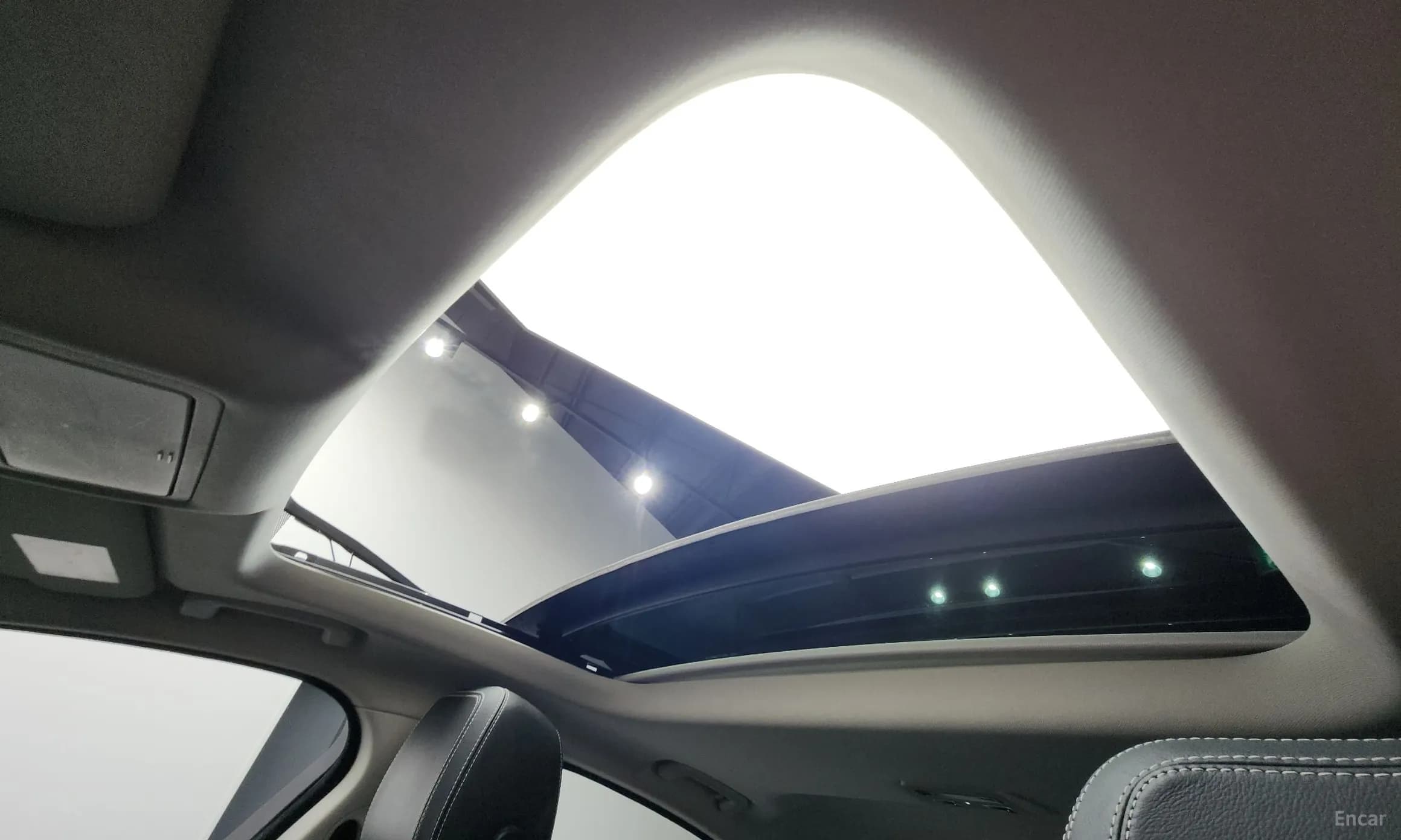 XE