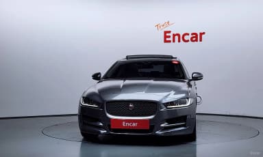 XE