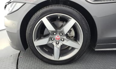XE