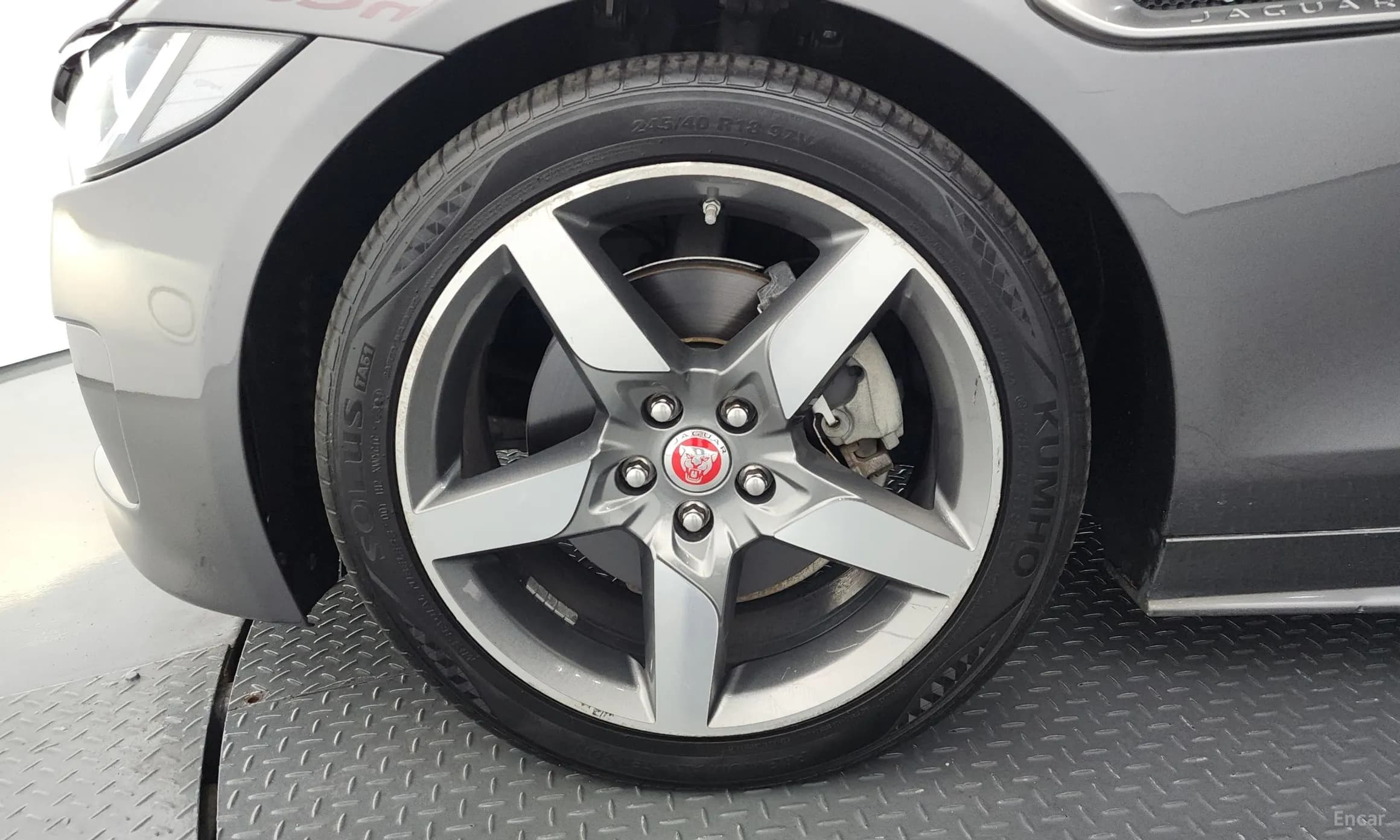 XE