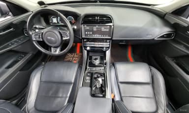 XE