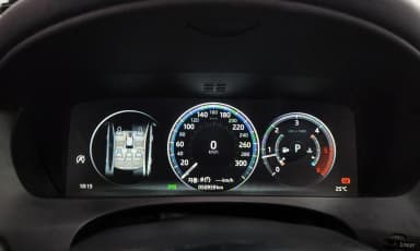 XE