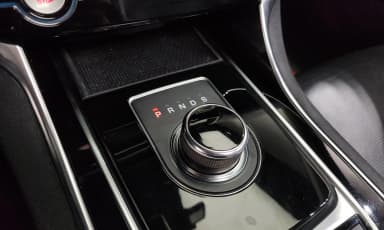 XE