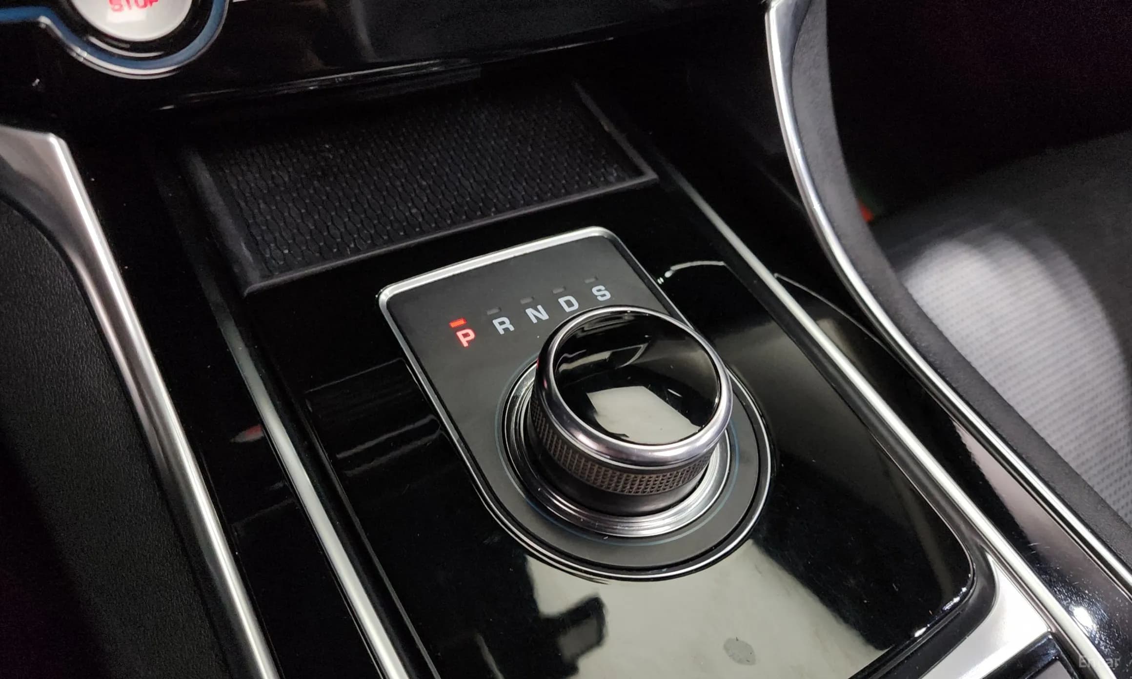 XE