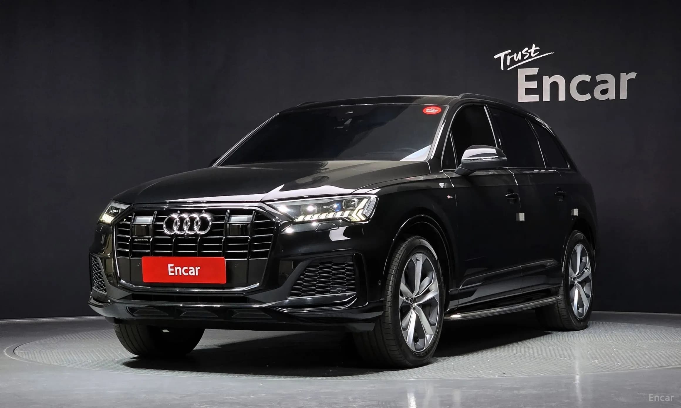 Q7 (4M)