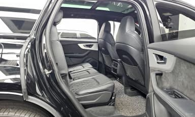 Q7 (4M)