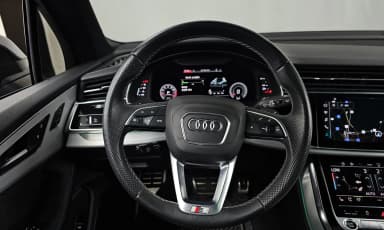Q7 (4M)