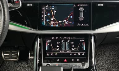 Q7 (4M)