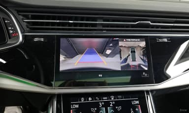 Q7 (4M)
